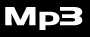 Mp3